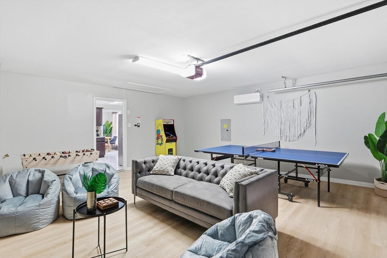 2720 Wild Grove Ln #NA - Photo 3 of 48