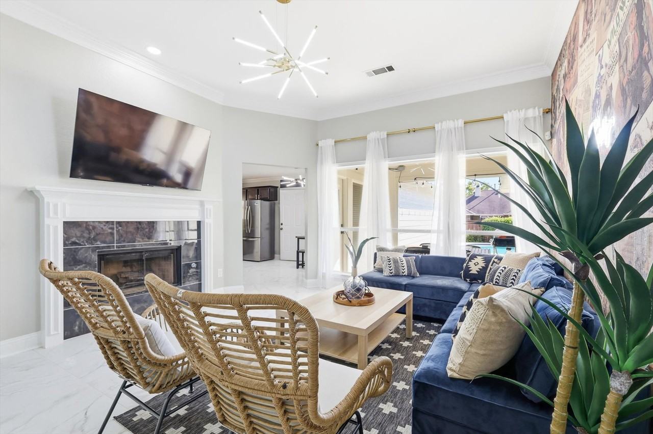 2720 Wild Grove Ln #NA - Photo 6 of 48