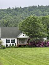 350 Fisher Settlement Rd #NA - Photo 1 of 1