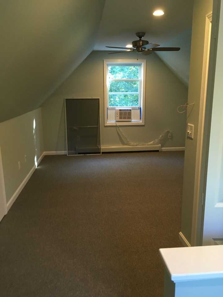 284 Turnpike Rd #3 - Photo 2 of 18