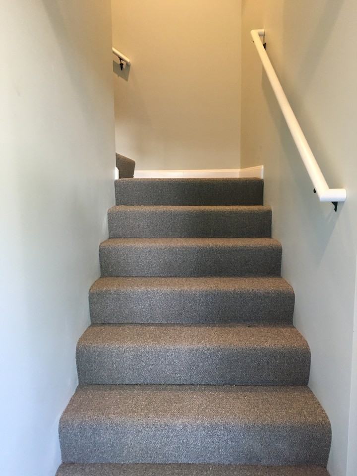 284 Turnpike Rd #3 - Photo 3 of 18