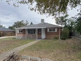 9131 Lilly Ct #NA - Photo 1 of 1