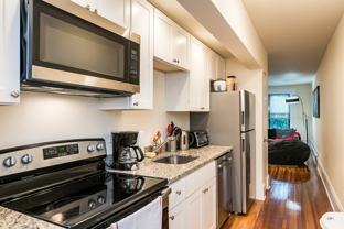 1463 Beacon St #4 - Photo 1 of 1