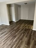 Deerridge Apartments - Photo 1 of 1