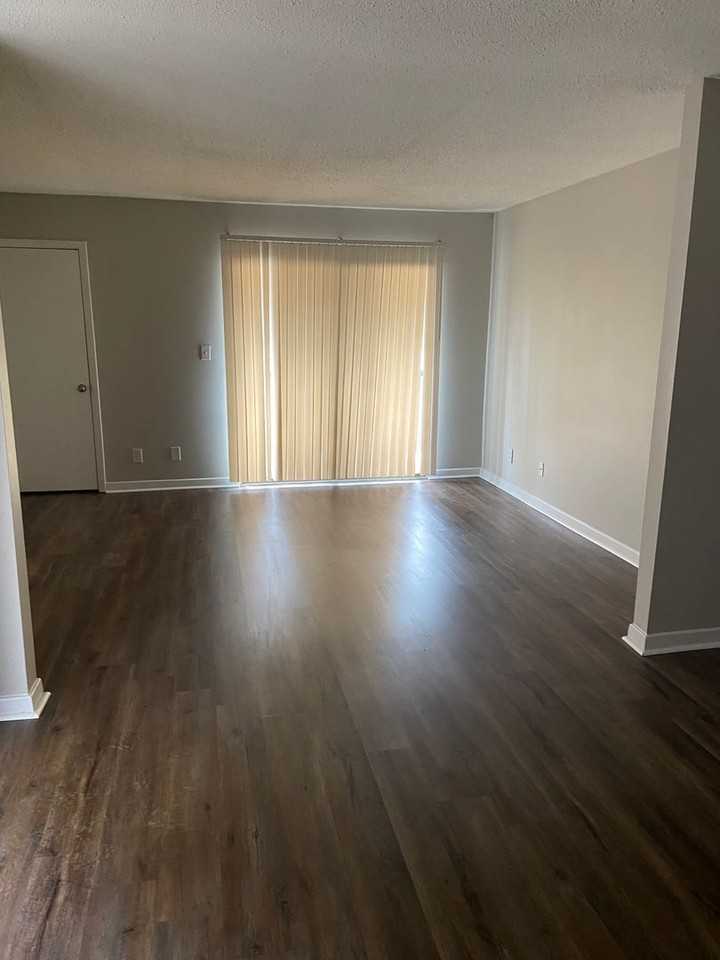 Deerridge Apartments - Photo 2 of 44