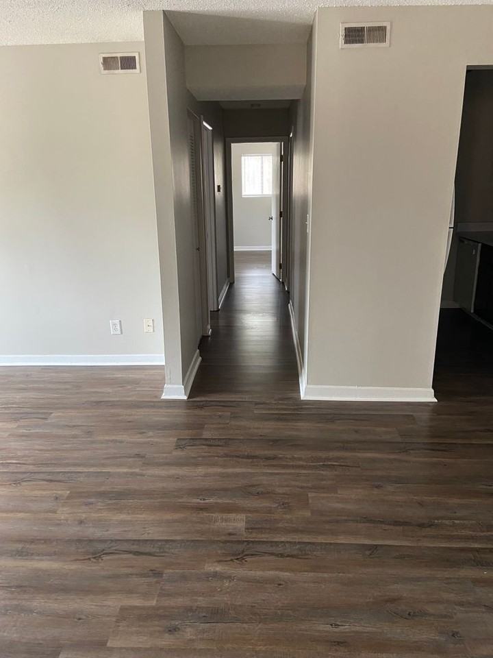 Deerridge Apartments - Photo 3 of 44