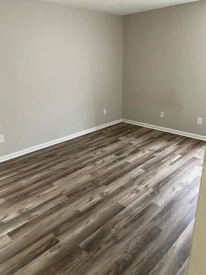 Deerridge Apartments - Photo 6 of 44