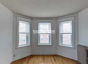 143 Park Dr #12 - Photo 1 of 1