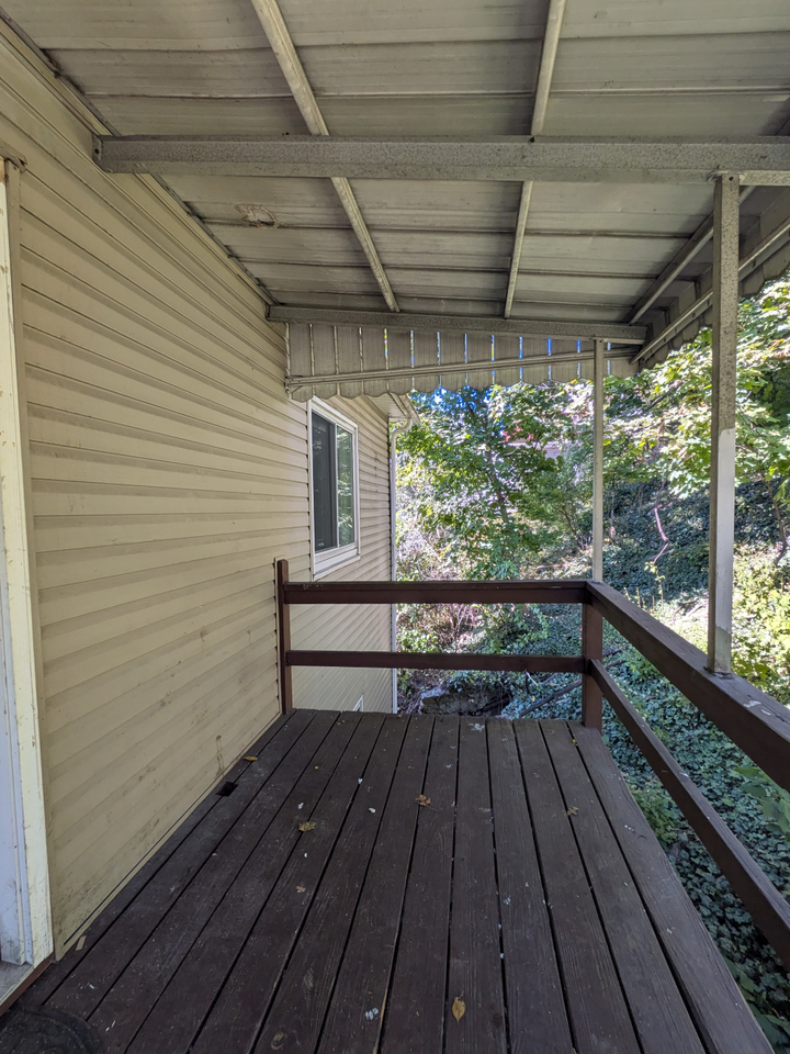 2404 S 18th St #2 - Photo 3 of 36