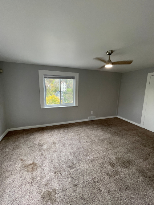 2404 S 18th St #2 - Photo 7 of 36