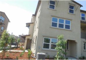 1250 Gusty Loop #6 - Photo 1 of 1