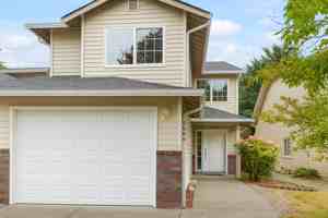 featured image of 5603 136th St Se #NONE