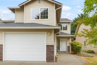 5603 136th St Se #NONE - Photo 1 of 1