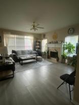 2502 Younger Ct #NA - Photo 1 of 1