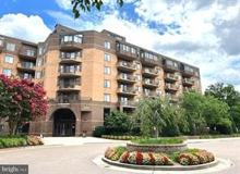 2111 Wisconsin Avenue Northwest #420 - Photo 1 of 1