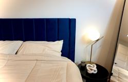 4284 S Normandie Ln #NA - Photo 1 of 1