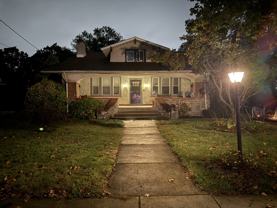 34 N Highland Ave #NA - Photo 1 of 1