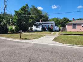 665 Chestnut Drive #NA - Photo 1 of 1