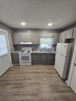 featured image of 14440 Huff St Ne #1