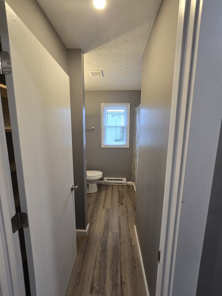 14440 Huff St Ne #1 - Photo 3 of 9