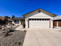618 Kathy Ct #NA - Photo 1 of 1
