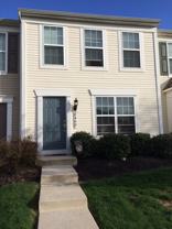 8468 Cromwell Ct - Photo 1 of 1