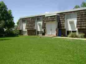 1942 Pecan St #4 - Photo 1 of 1