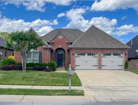 5246 Creekside Loop #NA - Photo 1 of 1