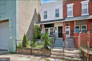 457 N Edgewood St #NA - Photo 1 of 1