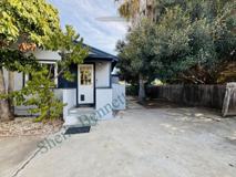 7371 Hyatt Street #7371 - Photo 1 of 1