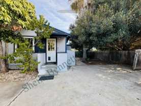 7371 Hyatt St #7371 - Photo 1 of 1