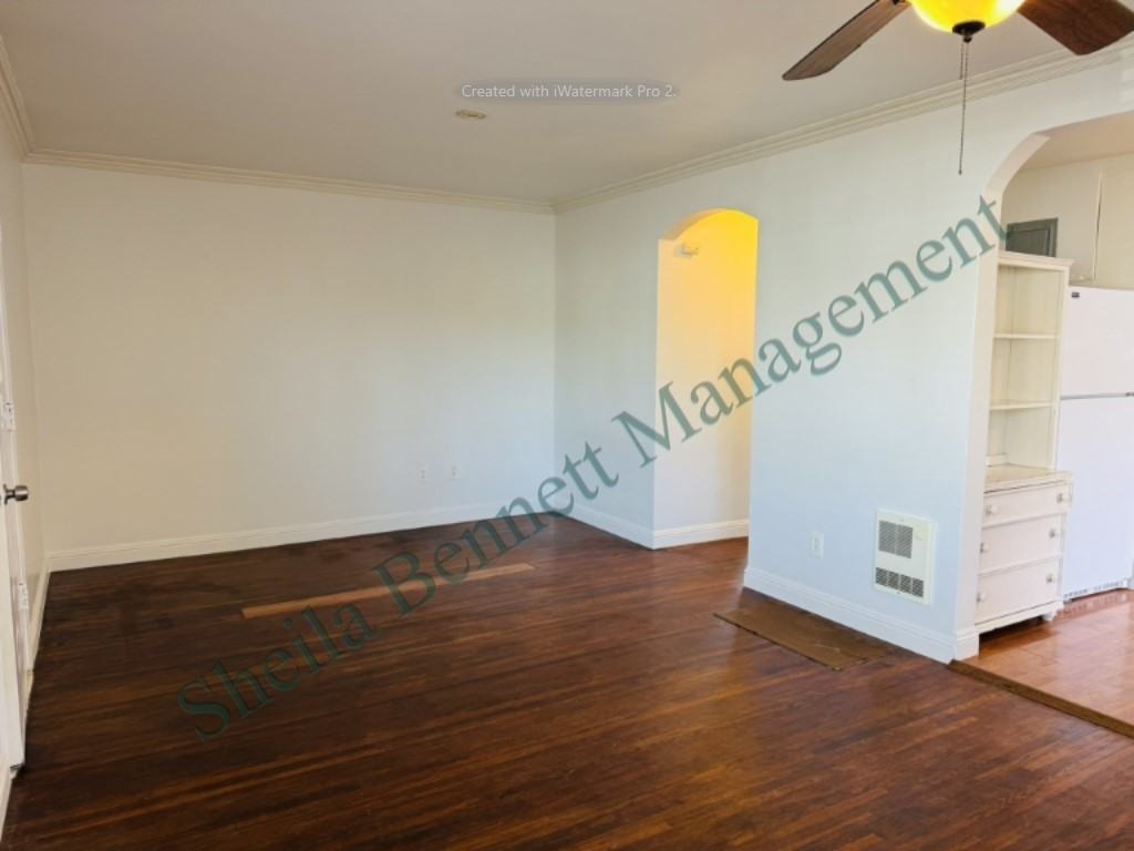 7371 Hyatt Street #7371 - Photo 3 of 15