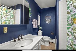 featured image of 678 Deer Path Rd #NA