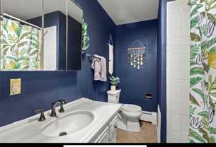 678 Deer Path Rd #NA - Photo 1 of 1