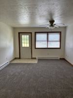 featured image of 242 E 6th St #25