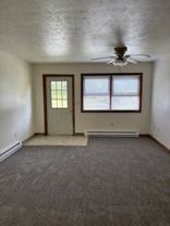 242 E 6th St #25 - Photo 1 of 1