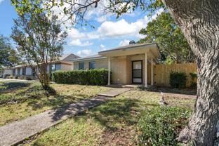 1303 Chapel Creek Rd #NA - Photo 1 of 1