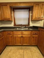 featured image of 16443 Halsted St #2