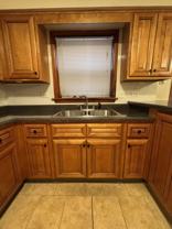 16443 Halsted St #2 - Photo 1 of 1