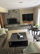 544 Brookside Rd #NA - Photo 1 of 1