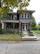 208 Orchard Pl #NA - Photo 1 of 1