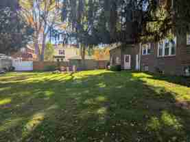 208 Orchard Pl #1stFL - Photo 1 of 1