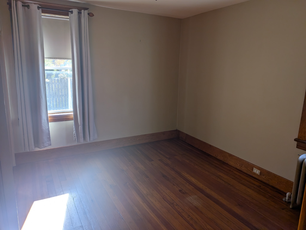 208 Orchard Pl #NA - Photo 3 of 9