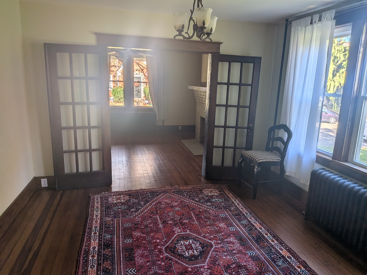 208 Orchard Pl #1stFL - Photo 5 of 9