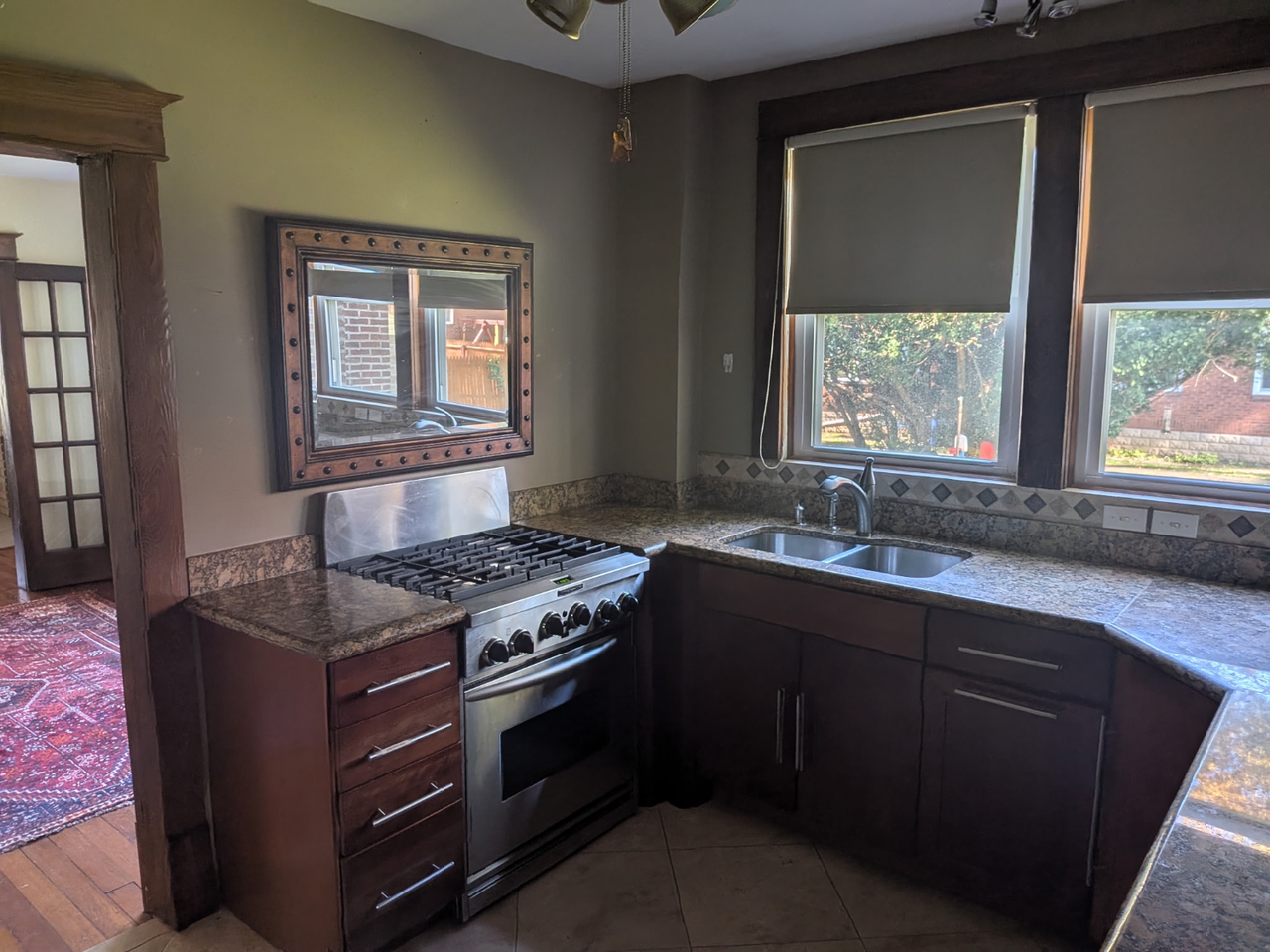 208 Orchard Pl #1stFL - Photo 6 of 9