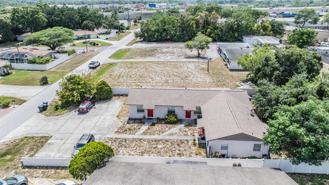 2642 South Dr #A - Photo 1 of 1