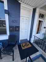 featured image of 609 Lancaster Ave #2