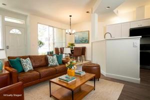 featured image of 7750 E Portofino Ave #7750