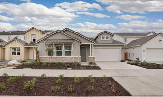 featured image of 2878 Irish Meadow Way #NA
