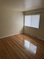 featured image of 6262 S Robert Ave #NA